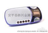 清远市宝圣鑫音箱网、轧花网、话筒网出口标准镀锌音网10-60目 12目铜网