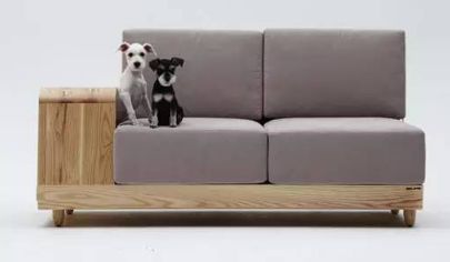 宠物家具品牌十大排名