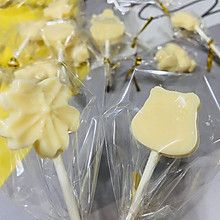 奶酪棒