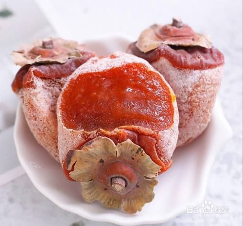 钓鱼用什么鱼饵最好
