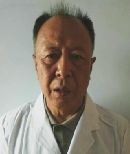 孟宪文