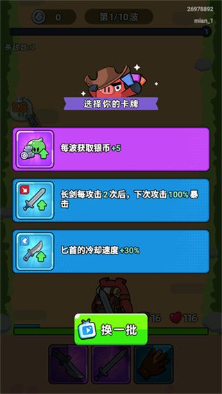 口袋宠物猪