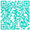 TapTap 客户端二维码