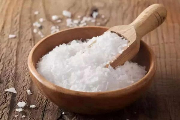 张家港小苏打-启东欧瑞食品有限公司