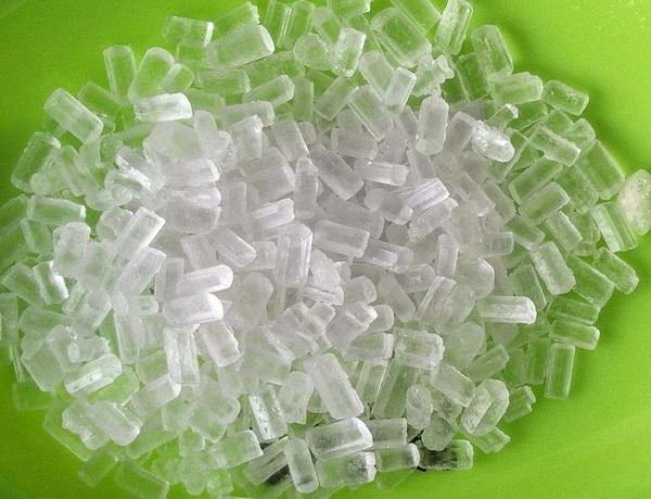 养鱼必备药品清单大全!不轻传十大特效祖传特效秘方