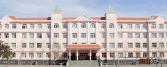 伟星小学一年级什么时候报名