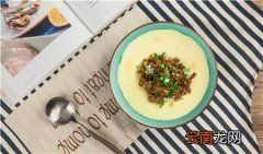 秋季小孩吃什么长个快 秋季小孩长高吃什么好
