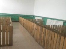 亦庄家庭宠物寄养狗狗长期养老假日托管散养可接