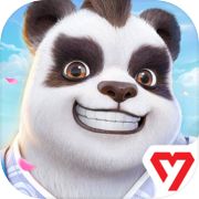 幻唐志:逍遥外传icon