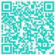 TapTap 客户端二维码