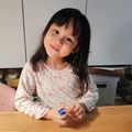 https://p0.meituan.net/userheadpicbackend/412647d9f582a41ec7cf8981364fbfde704650.jpg%40120w_120h_1e_1c_1l%7Cwatermark%3D0