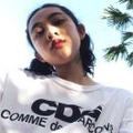 https://img.meituan.net/relationwxpic/0cc0b7b883392da3df2ae8389a389cdd5123.jpg%40120w_120h_1e_1c_1l%7Cwatermark%3D0