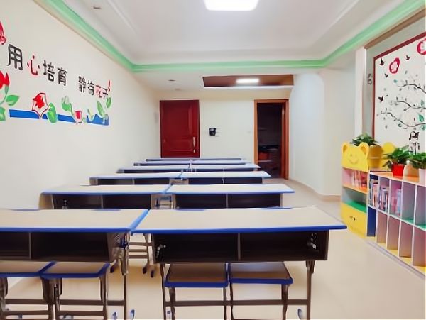 属龙和属蛇的能合伙做生意吗,有哪些项目可以选择?