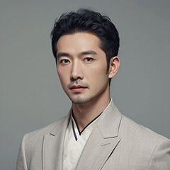 律图河南法务
