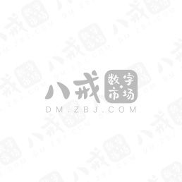 一种宠物饮水器