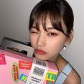 https://p0.meituan.net/userheadpicbackend/530c76cb894cc3d43ba5c4bb6c10aa70133014.jpg%40120w_120h_1e_1c_1l%7Cwatermark%3D0