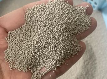 猫砂测评|喵山人猫砂真的好用吗？