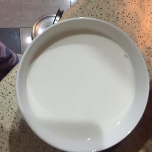 自制狗粮（营养全面.狗狗爱吃-）的做法 步骤7