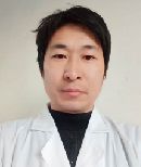 于新峰