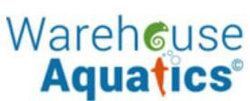 Warehouse Aquatics
