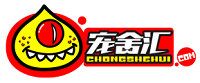 宠舍汇