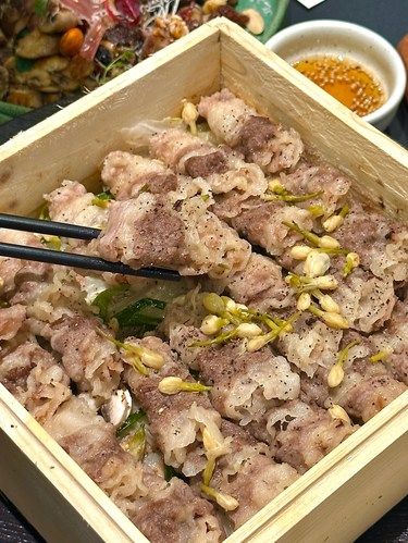 宁波新店！！！太太太太超前啦！！！