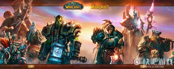 魔兽世界黛西免费领取方法 拥有WOW游戏时间即可领取
