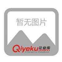河南鄢陵苗木基地