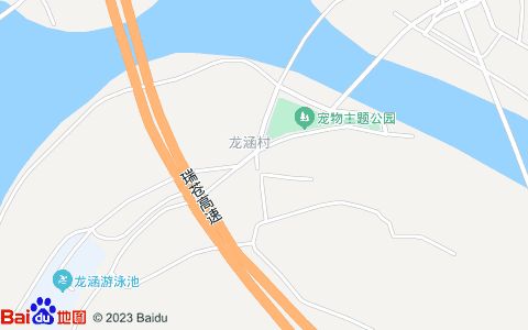 宠物主题公园周边公交站点