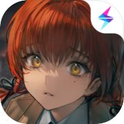 异象回声icon