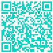 TapTap 客户端二维码