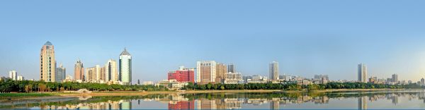 研究生联合培养基地