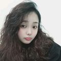 https://p0.meituan.net/userheadpicbackend/76028c7aeca1d008f19d83a4309c30e5381984.jpg%40120w_120h_1e_1c_1l%7Cwatermark%3D0
