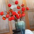 https://p0.meituan.net/userheadpicbackend/50bbf6fb5d5e9d45fddedbe89bc780d9696504.jpg%40120w_120h_1e_1c_1l%7Cwatermark%3D0