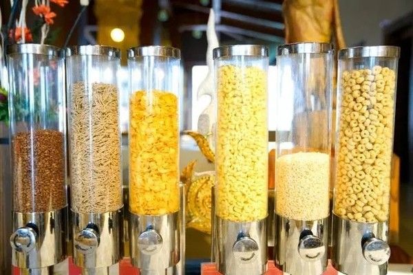 观湿地看日出听鸟鸣，可带宠物出行！上海崇明金茂凯悦酒店 凯悦客房大/双床房1晚含早+双人晚餐+娱乐设施畅玩