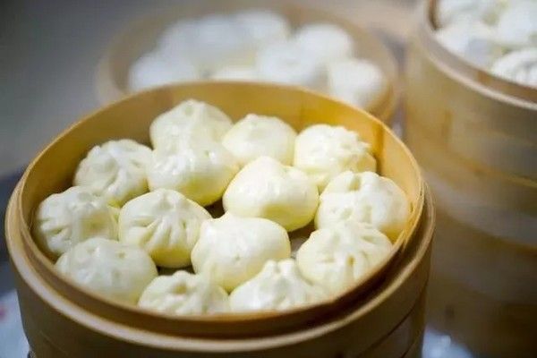 观湿地看日出听鸟鸣，可带宠物出行！上海崇明金茂凯悦酒店 凯悦客房大/双床房1晚含早+双人晚餐+娱乐设施畅玩