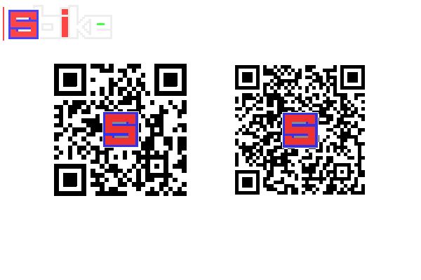 金粉日行守宫_尾疹残趾虎