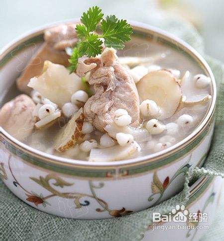 乳腺增生的治疗偏方