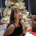 https://p1.meituan.net/userheadpicbackend/f6920a7ebb3f5ffec8e6489916890f5b1319633.jpg%40120w_120h_1e_1c_1l%7Cwatermark%3D0
