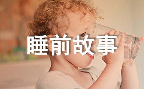 宠物猪睡前故事