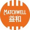 益和宠物旗舰店