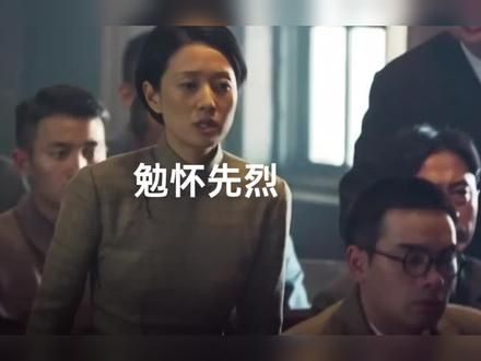 今天的华夏盛世正如你所愿，我们的幸福生活来之不易#觉醒年代