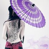 幼稚园`小俊