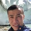 刘大在旅行
