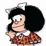 Mafalda