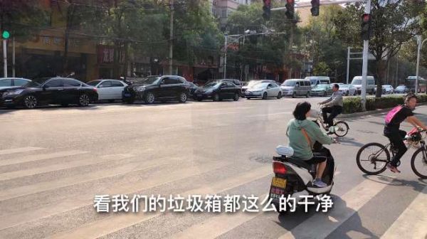 郑州、武汉、西安三个新一线城市,你觉得哪个最强?