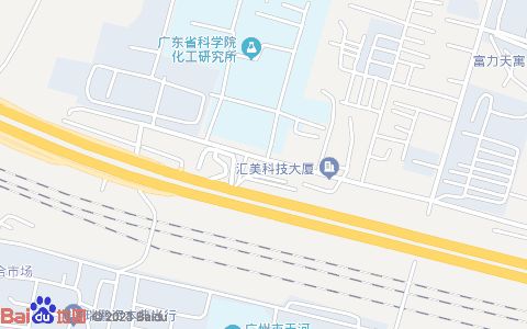 广州优宠犬舍宠物基地宠物市场猫舍狗场直销(天河狗舍猫舍)附近公交站点
