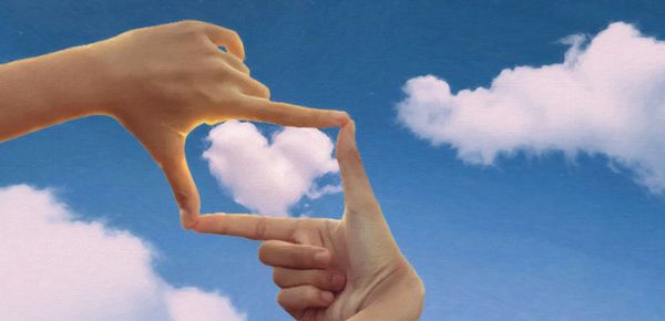 龟友交流群qq
