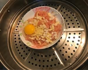 零失败的狗狗食谱的做法 步骤3