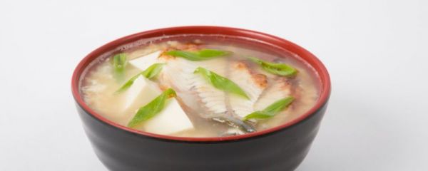 夏季脾胃虚弱怎么办 脾胃虚弱喝什么汤 祛湿喝什么好